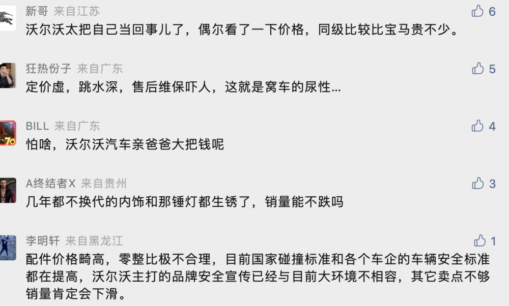 裁员/份额下滑/竞争白热化，从车到机器人，马斯克“转移”新战线