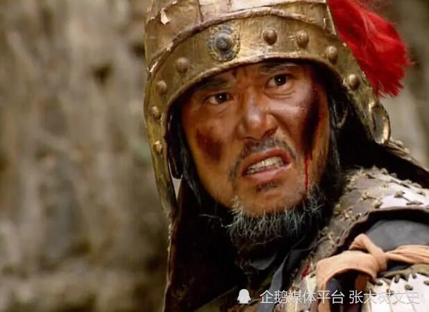 居功自傲没好下场邓艾父子悲剧的始作俑者是他自己