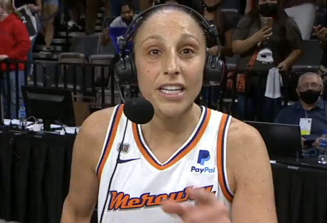 wnba历史首人39岁陶乐西两次30放nba比肩乔丹等3传奇