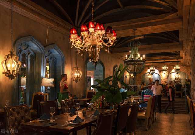 中国有个颇具"欧洲范儿"的小城,就藏在东北境内,你去过吗_腾讯新闻