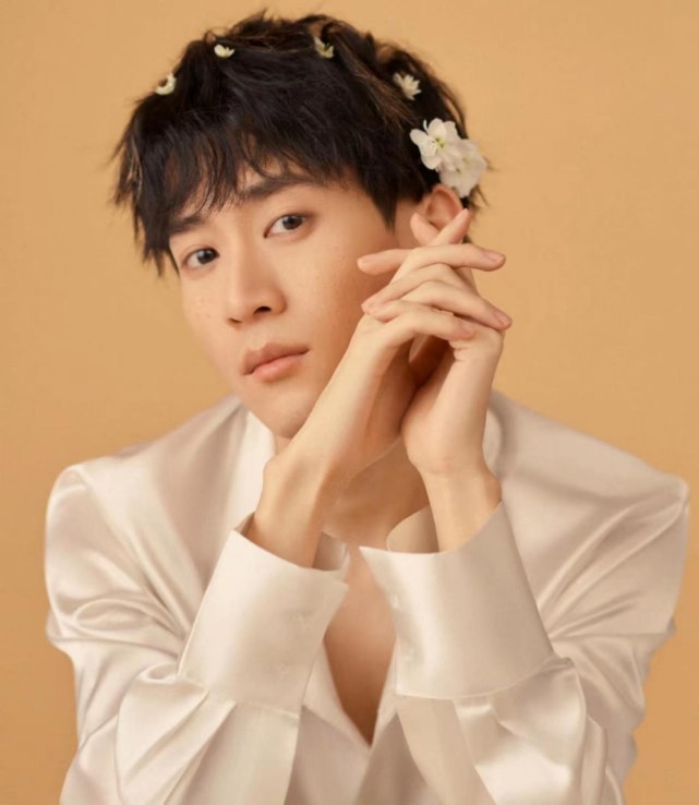 天赐挑战高难度项目队友随机招募还送红包接头暗号可太秀了