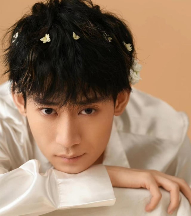 天赐挑战高难度项目队友随机招募还送红包接头暗号可太秀了