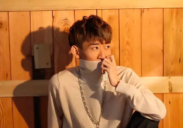 王者荣耀打野万花筒上线天赐参加11连胜活动狙击手乐开了花