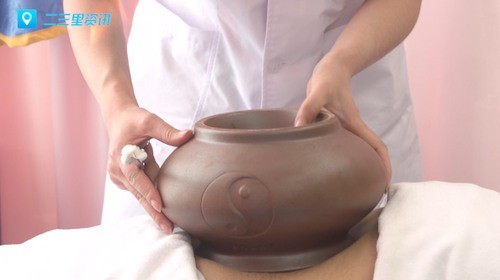 祛风散寒温经通络小陶罐里藏着大学问