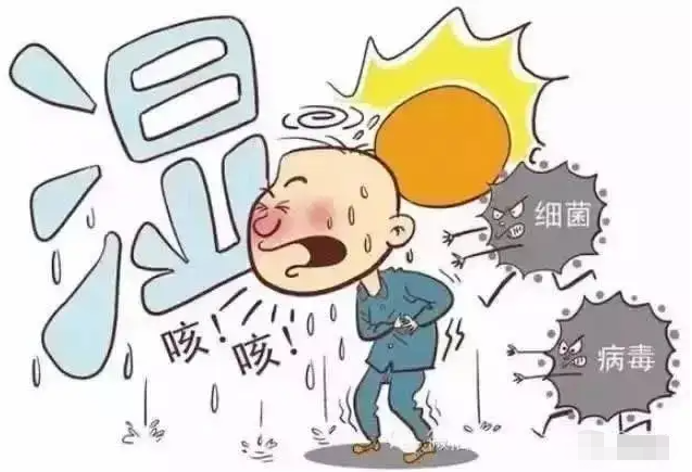 男女禁忌不可不知!