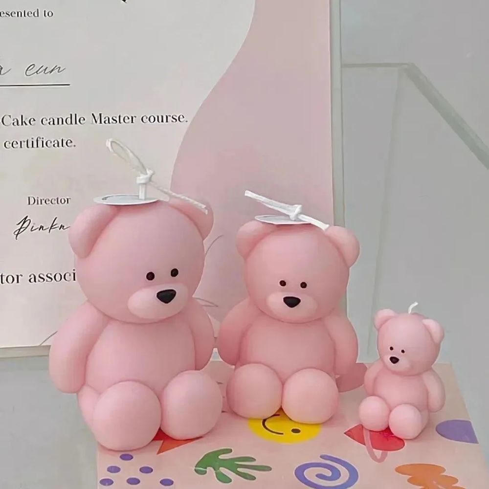 背景图粉色系背景图