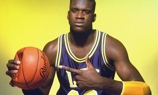 如果沙克如此势不可挡,为什么他没有赢得超过 4 个总冠军?_腾讯新闻