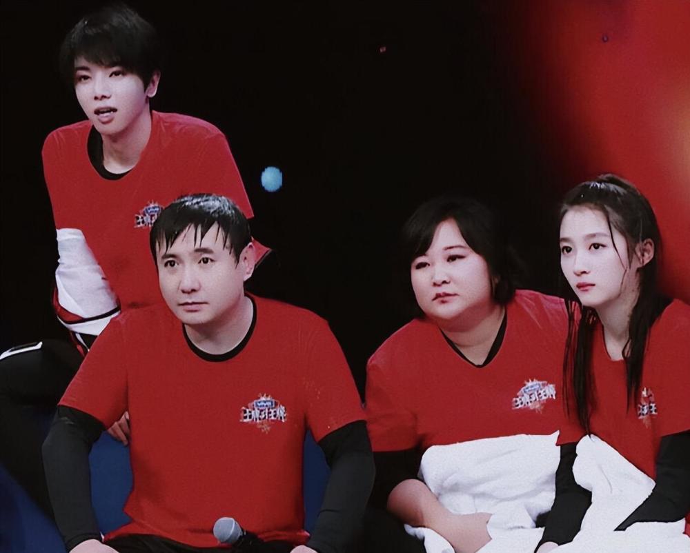 《桃花坞2》官宣,15位嘉宾共营生活,孟子义暴露节目的野心插图3