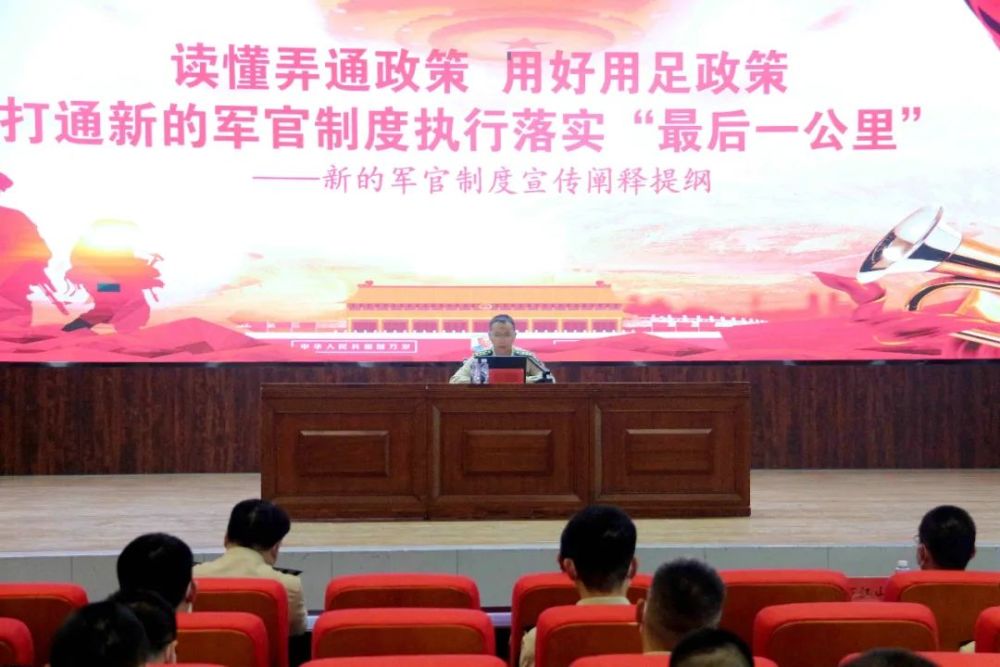 俄军行动后普京首次受访：俄防空系统“像敲碎坚果一样”摧毁美援乌武器破解北斗女博士现状2023已更新(头条/今日)