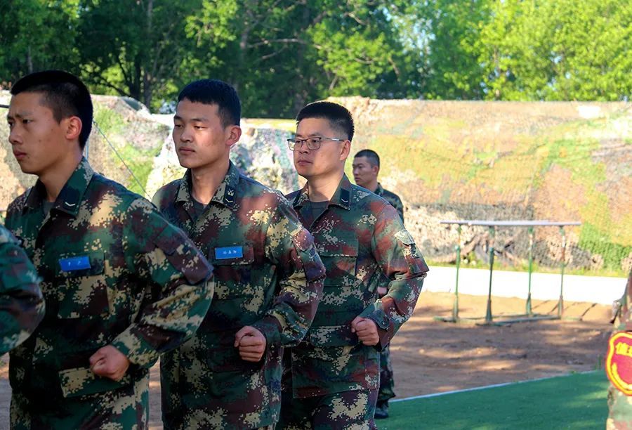 俄军行动后普京首次受访：俄防空系统“像敲碎坚果一样”摧毁美援乌武器破解北斗女博士现状2023已更新(头条/今日)
