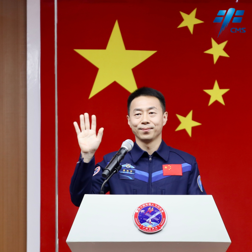 中國隊首金之后，為什么沒有升國旗、奏國歌環節？心理學好考嗎