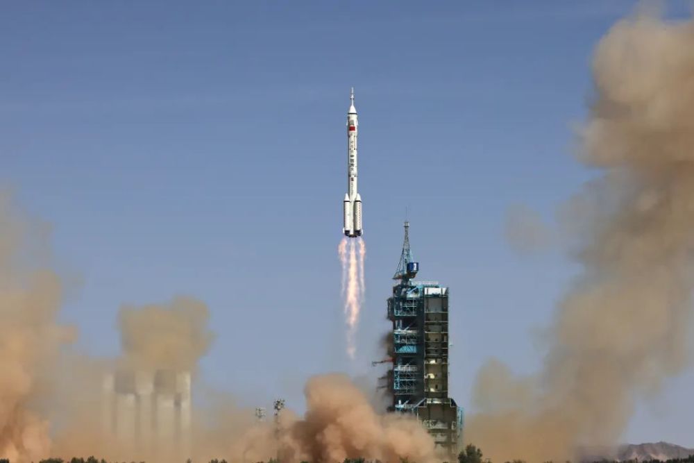 中國隊首金之后，為什么沒有升國旗、奏國歌環節？心理學好考嗎