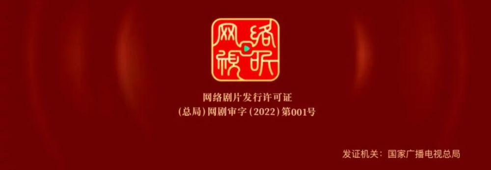 豆瓣推荐电视剧排行榜_王家卫豆瓣经典电影热度排行,《花样年华》倒数第二,第一名竟是它?