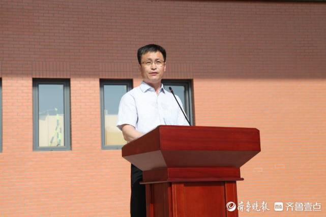 湖北青年職業學院今年招生嗎_2024年湖北青年職業學院錄取分數線_湖北青年職業學院招生簡章