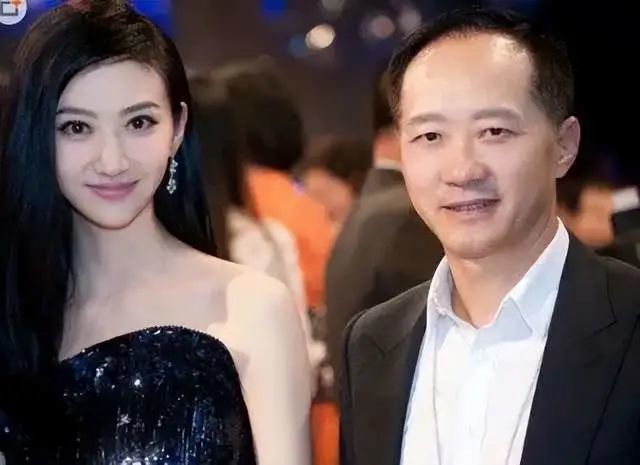 景甜冤不冤细看这些年她走的路也算是可恨又可怜了
