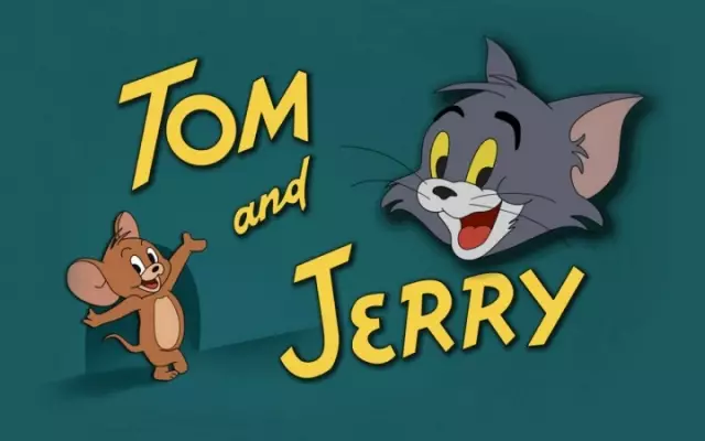 好看的伪娘动漫排行榜_qq头像卡通(有哪些微信头像,好看的动漫风格,成熟稳重,内涵,...(2)