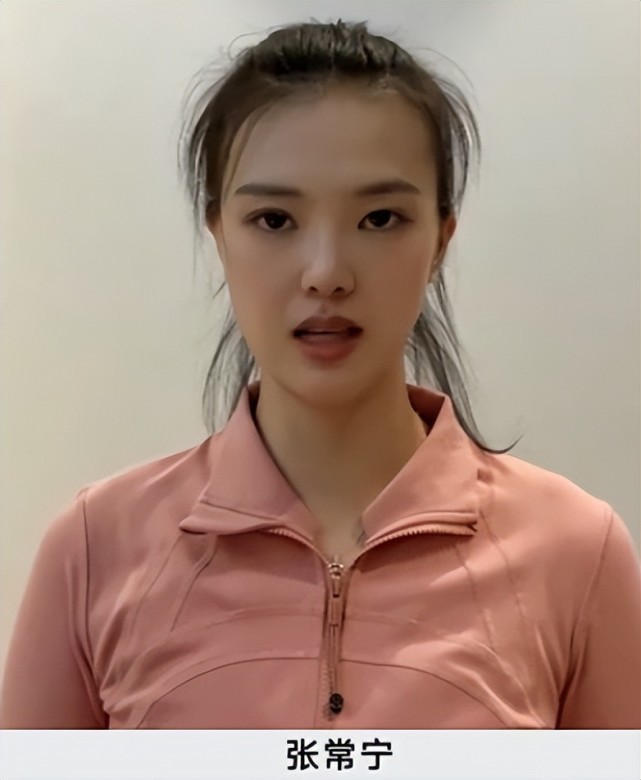 3连胜蔡斌不满意点出2大问题张常宁盛赞打出了女排精神