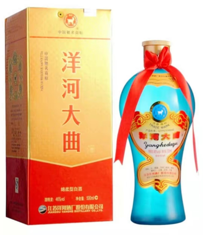 劲酒排行_劲酒首登全球烈酒销量百强排行榜(2)