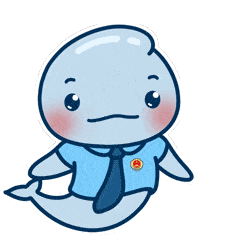 【世界环境日】江豚"小岸"来报到|重庆|长江|南岸区检察院|小岸|重庆