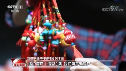 大美中国｜端午时节纵览祖国各地美景