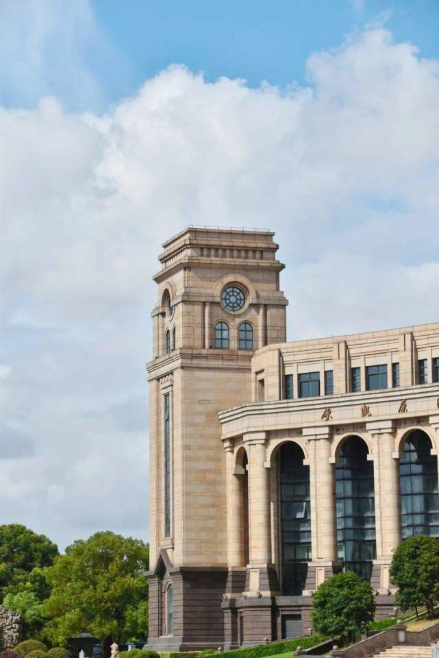 有7种方式圆梦大约780个招生计划2022上海市复旦大学招生计划