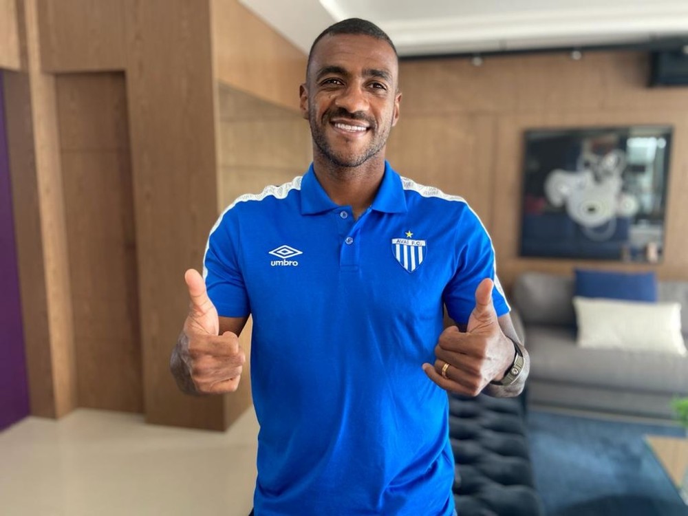 宝刀不老35岁穆里奇阻击巴甲豪门赛季第7球领跑队内射手榜