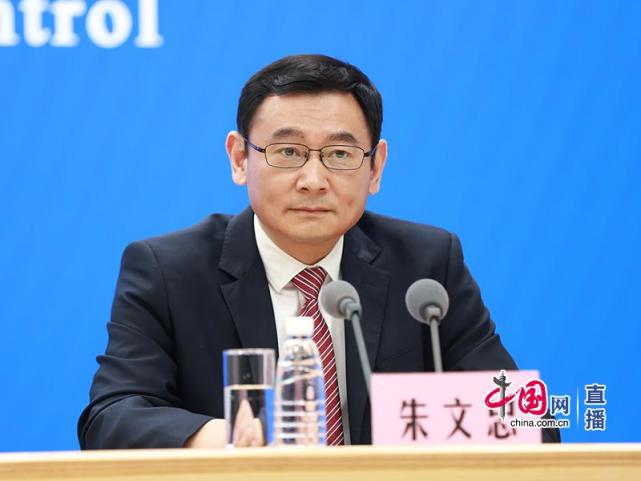 国铁集团客运部副主任朱文忠国铁集团客运部副主任朱文忠表示,铁路是