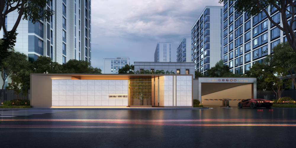 官方发布北京保利锦上售楼电话位置价格北京保利锦上官方动态实时更新