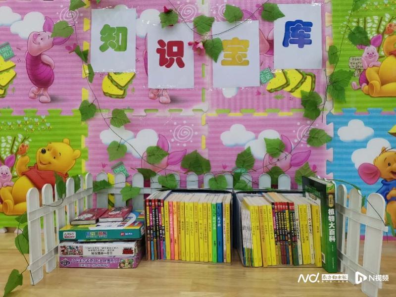 子宫腺肌病也可以使用孕三烯酮胶囊,达那唑胶囊等药物进行治疗.