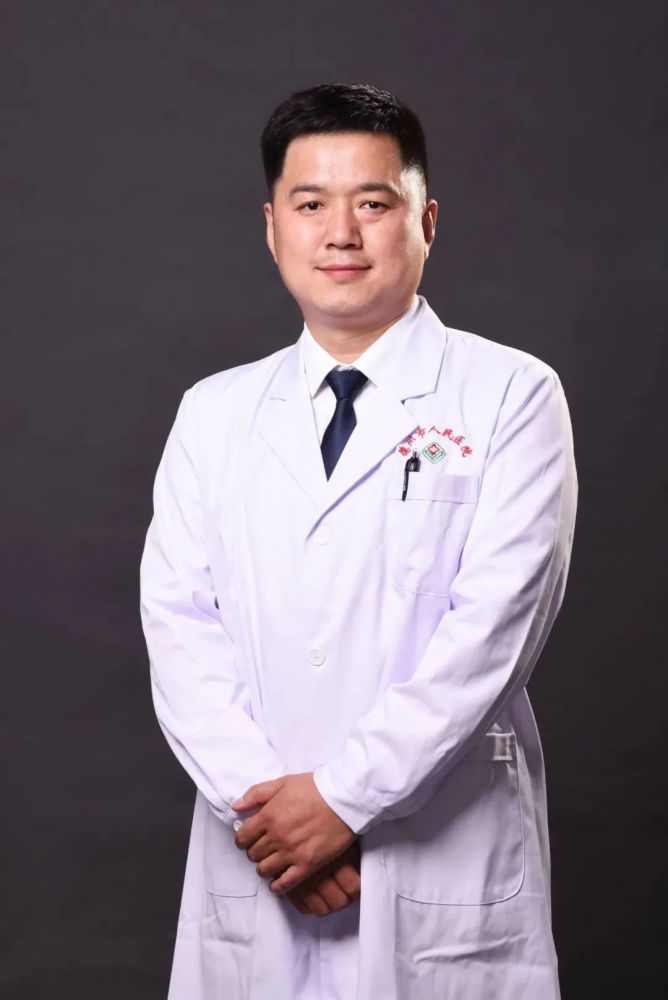 德州市中医院义诊专家刘政主任医师,山东省名中医,德州市名中医药专家