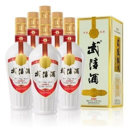 酱香白酒排行榜_2022年中国十大酱酒排行榜!(最新)