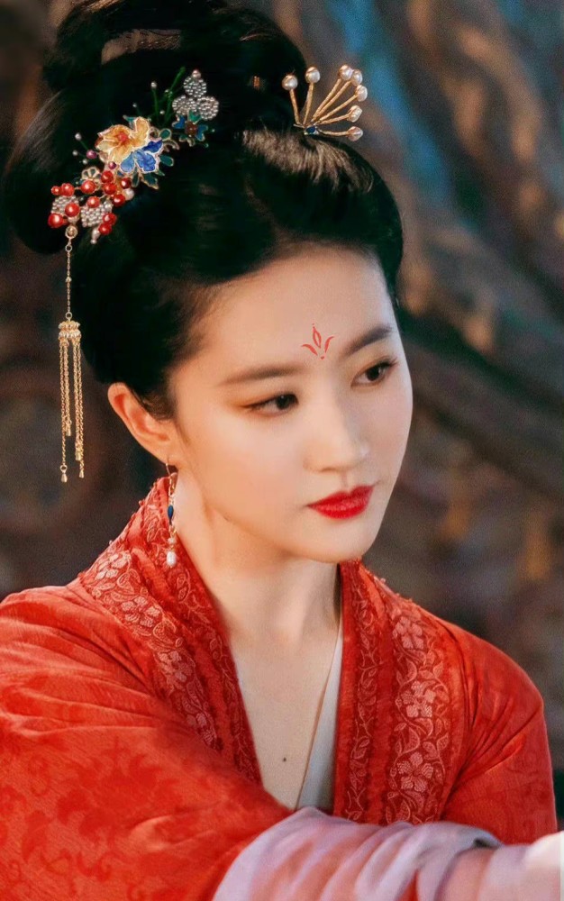 《梦华录》百度云(完整版加长版)迅雷网盘【1080P已更新】完整无删减资源已分享 - 小轻秀场