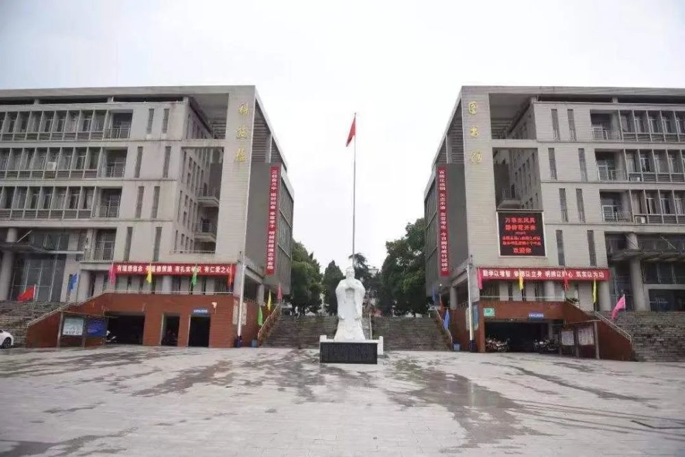 明天高考重要提醒涉及南昌九江吉安新余上饶