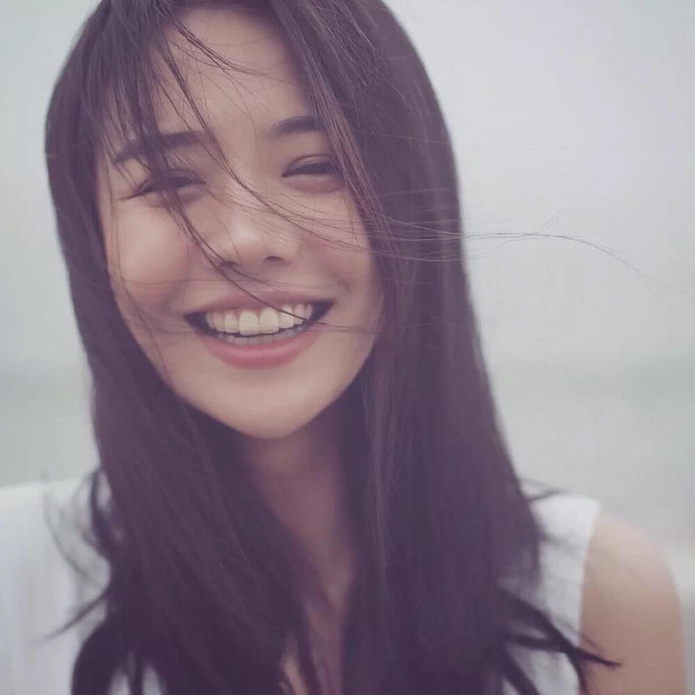 是谁还没有被马思纯的眼睛迷倒?满满纯欲氛围,还带着少女易碎感插图2