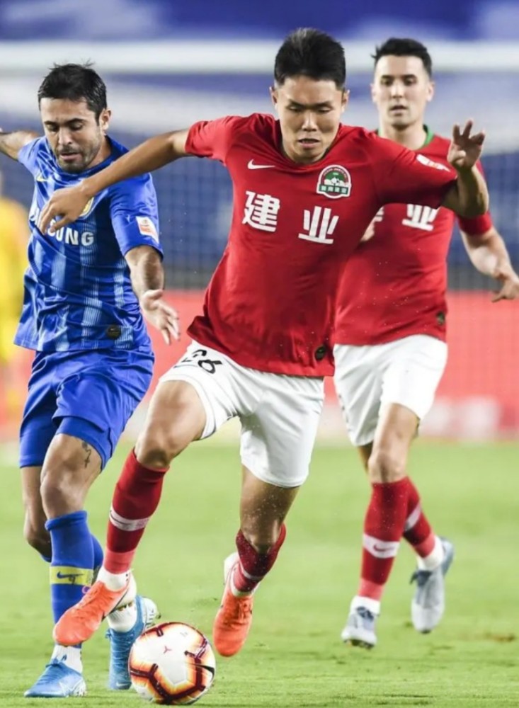 中超新四大恶人升级版_腾讯新闻