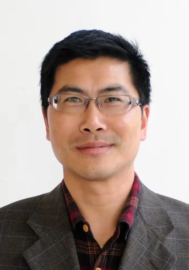 "高考助阵天团来了,杭州12位校长寄语2022年浙江考生_腾讯新闻