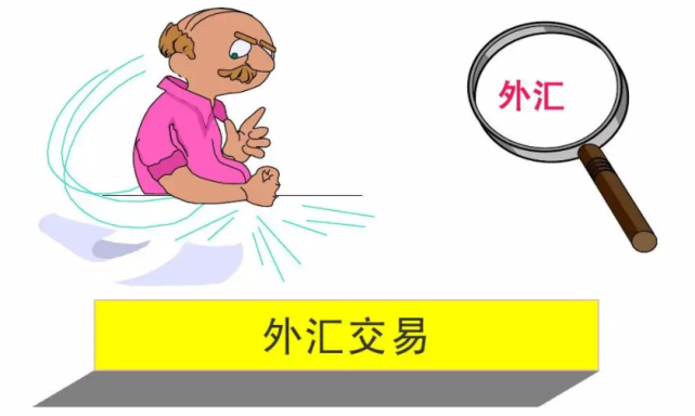 外汇交易培训中心_外汇交易员培训班_外汇交易 培训