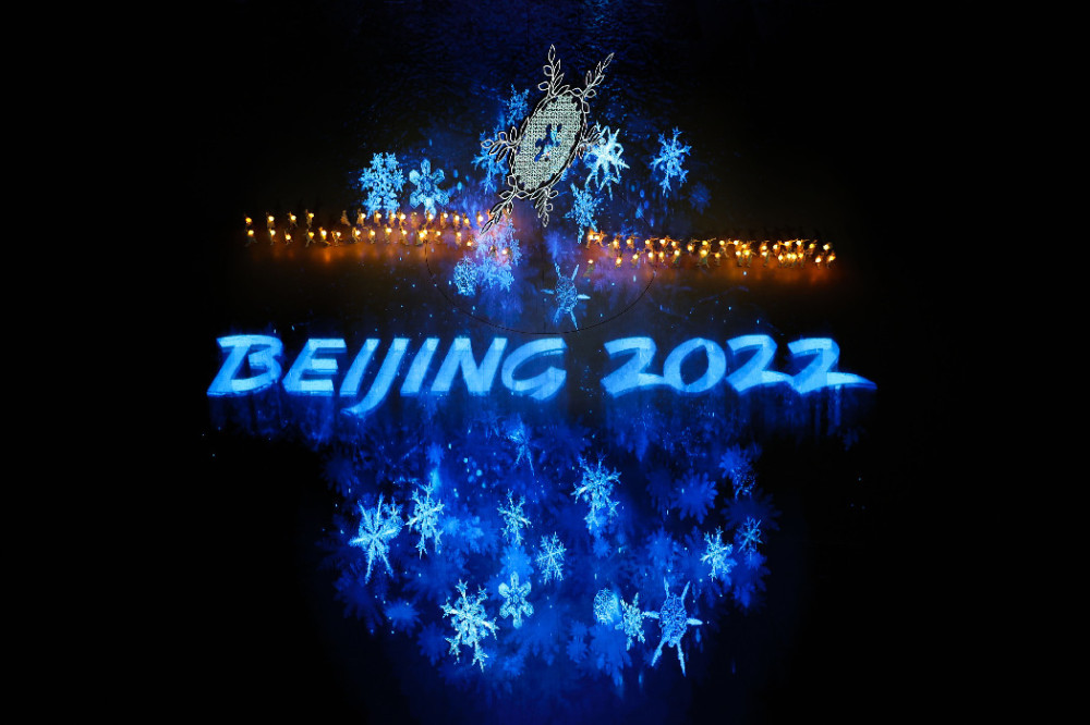 追光｜世界环境日北京冬奥会又被点赞！中海油集团董事长什么级别