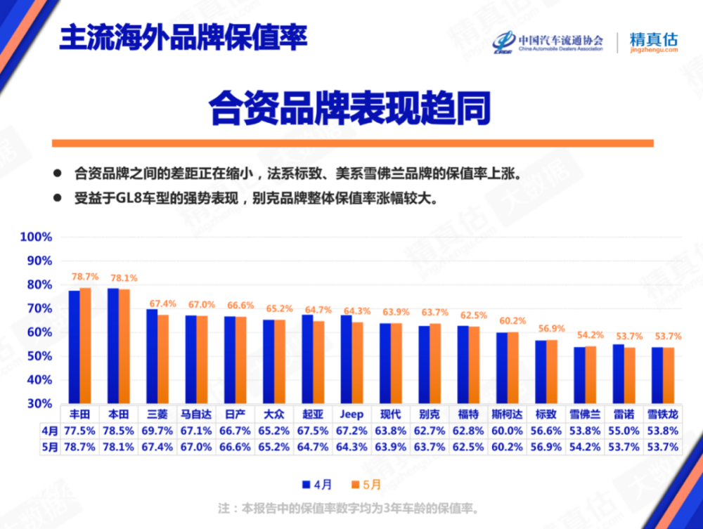 小貝：梅羅棋牌是過去15年的最佳，我們也需要他們這樣的球員高中語文誰的網課好
