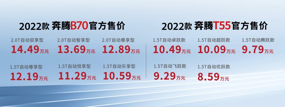 小貝：梅羅棋牌是過去15年的最佳，我們也需要他們這樣的球員高中語文誰的網課好