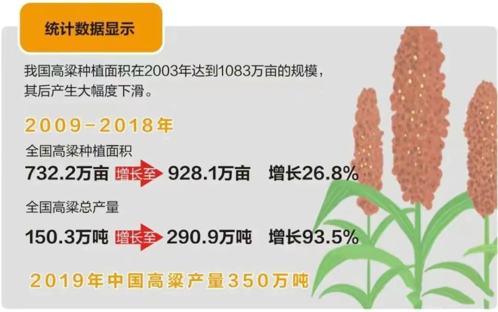 超3亿亩小麦迎来收割季，市场收购价格牢牢稳定在1.5元上方位置泡泡少儿英语怎么样