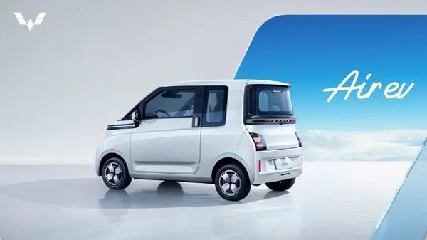 氢能源汽车关键技术分析宁波自考本科可以享受购房补贴吗?2023已更新(新华网/哔哩哔哩)