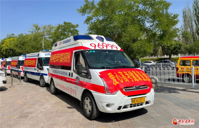 中國人民解放軍第四一四醫院住院檢查加急代辦的簡單介紹