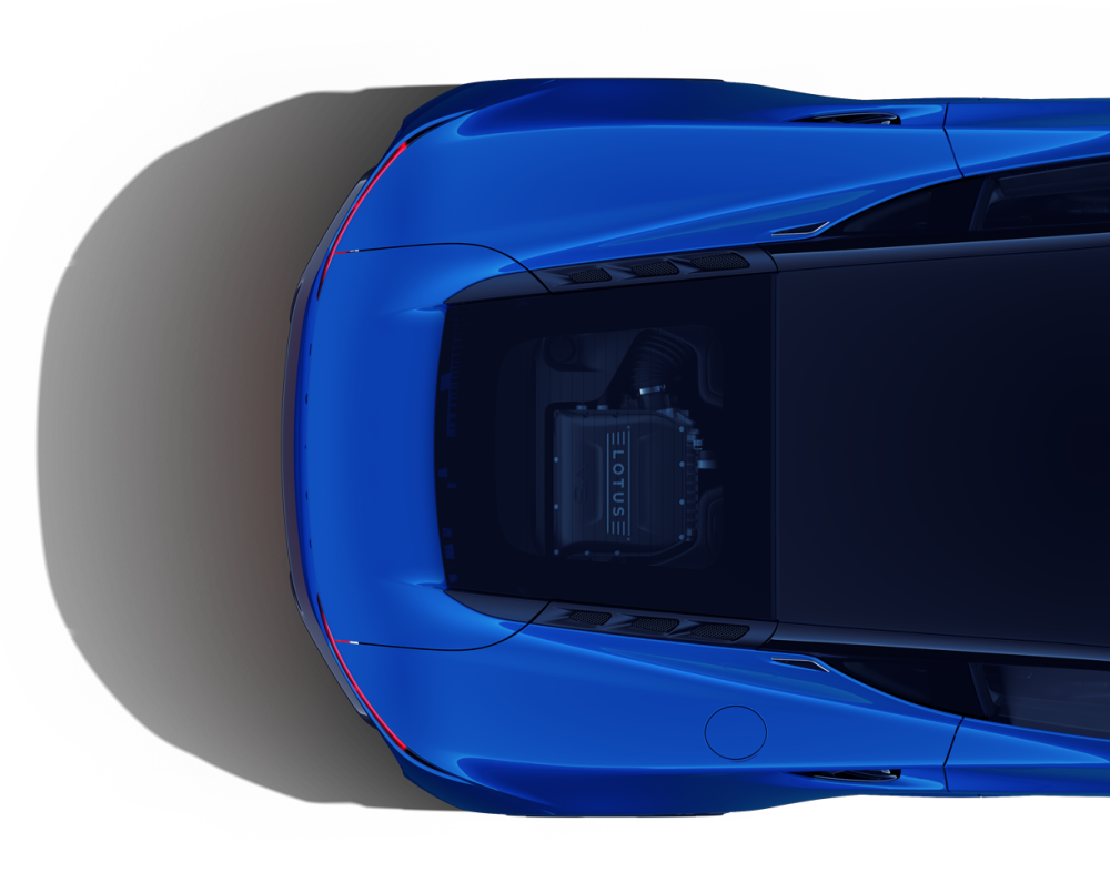 2013世爵跑车帐篷跑车视频_捷豹跑车报价敞篷跑车_emira跑车