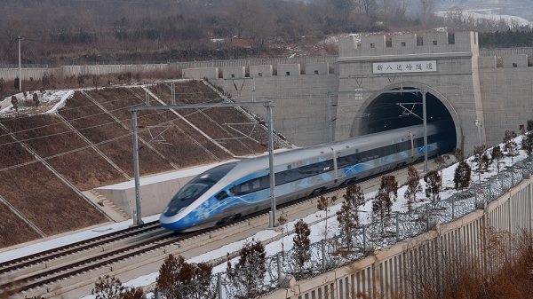 类 别:共建共享提供商:中国铁塔京张高铁5g网络全覆盖02业界此前普遍