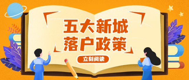 南昌工程學(xué)院的專科_武漢工程大學(xué)有專科嗎_沈陽工程學(xué)院專科