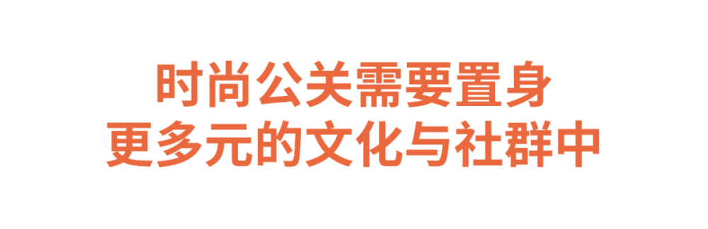 2022年上半年最火包包全总结！快来看看你买对了吗？