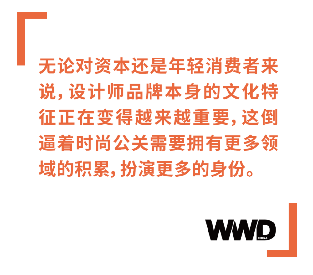 中国航天员飞天戴飞亚达表！30款最火的太空表，贝佐斯、钢铁侠也爱戴新概念英语第二册第十课视频2023已更新(新华网/网易)新概念英语第二册第十课视频