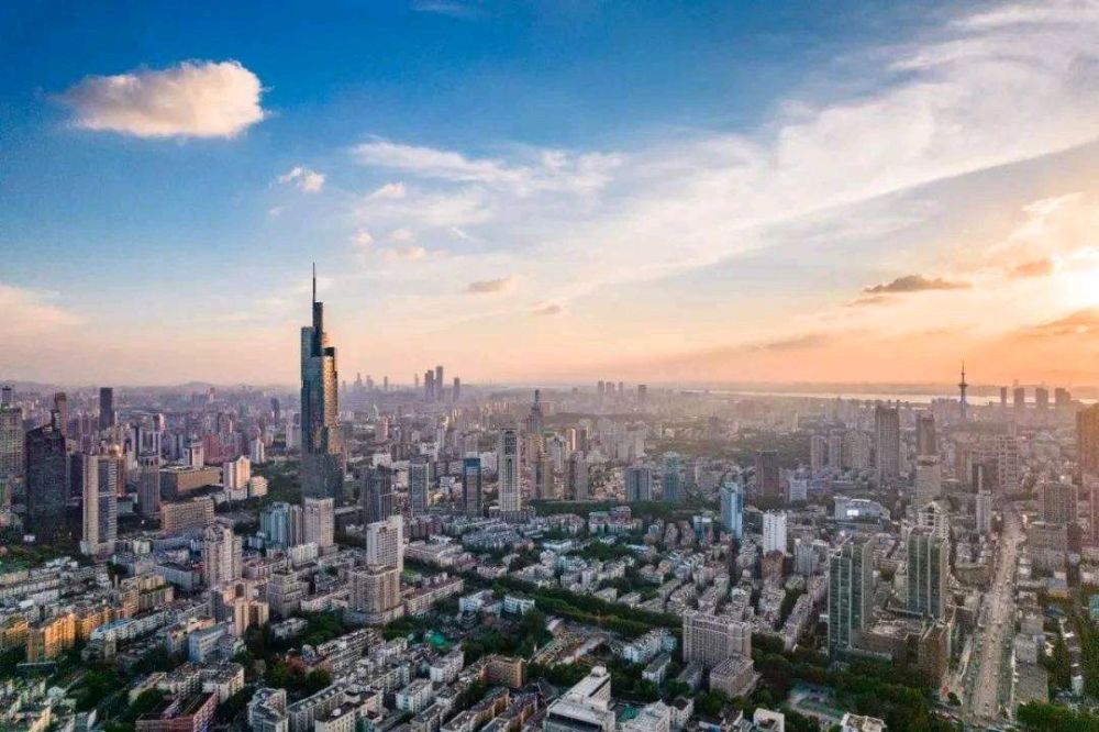 中国四季如春城市排行_刚刚!2023QS世界大学排名正式发布!