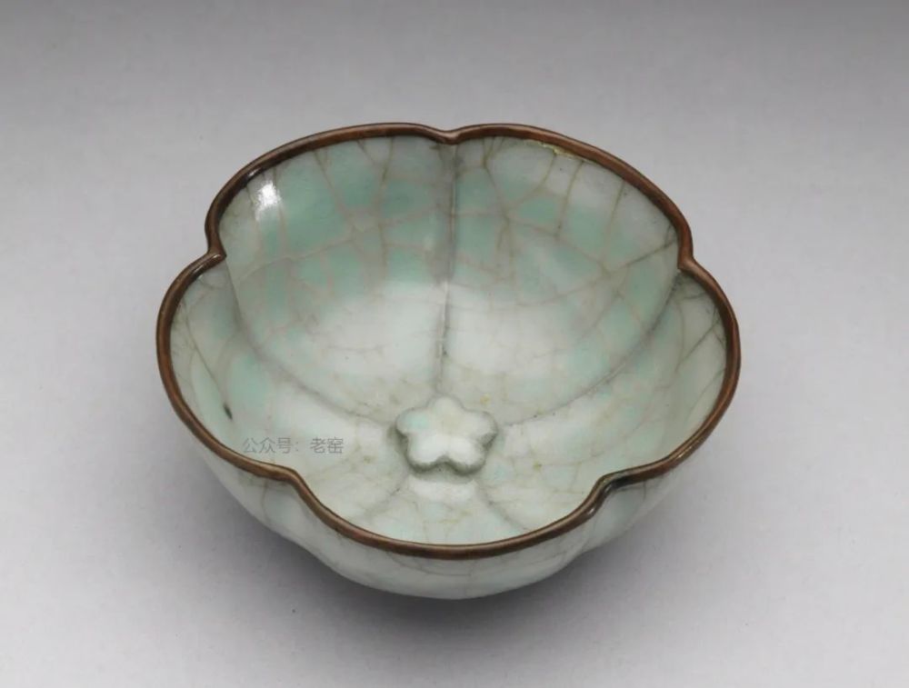 龙泉青瓷|南宋龙泉_腾讯新闻